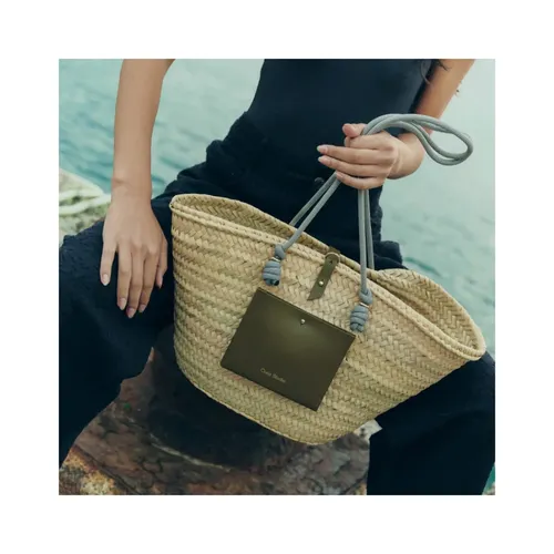 Bags > Tote Bags - - Craie Studio - Modalova
