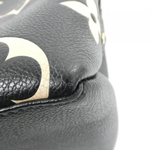 Pre-owned > Pre-owned Bags > Pre-owned Handbags - - Louis Vuitton Vintage - Modalova