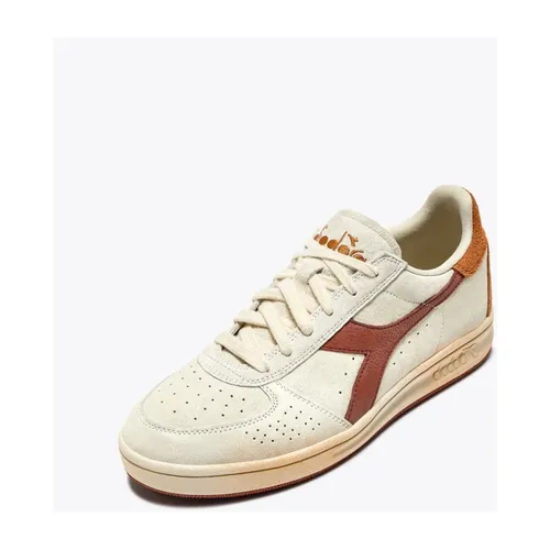 Shoes > Sneakers - - Diadora - Modalova