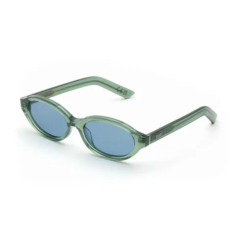Accessories > Sunglasses - - Retrosuperfuture - Modalova