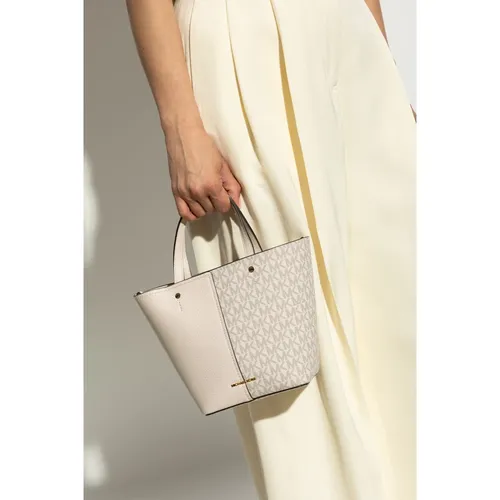Bags > Handbags - - Michael Kors - Modalova
