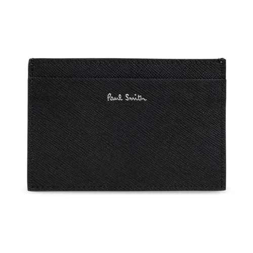 Accessories > Wallets & Cardholders - - Paul Smith - Modalova