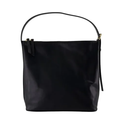 Bags > Shoulder Bags - - A.p.c. - Modalova