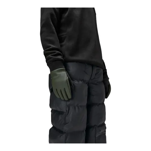 Accessories > Gloves - - Rains - Modalova