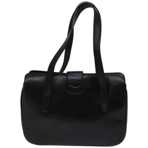 Pre-owned > Pre-owned Bags > Pre-owned Handbags - - Celine Vintage - Modalova