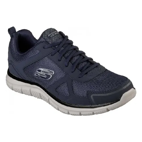 Shoes > Sneakers - - Skechers - Modalova