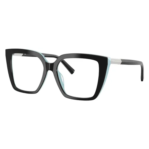 Accessories > Glasses - - Tiffany - Modalova