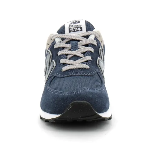 Shoes > Sneakers - - New Balance - Modalova