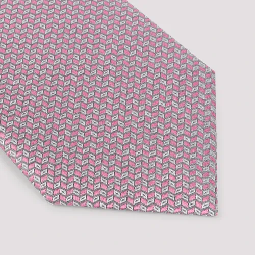 Accessories > Ties - - Giorgio Armani - Modalova