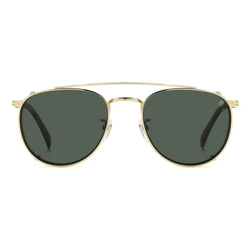 Accessories > Sunglasses - - Eyewear by David Beckham - Modalova