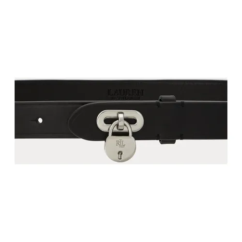 Accessories > Belts - - Ralph Lauren - Modalova