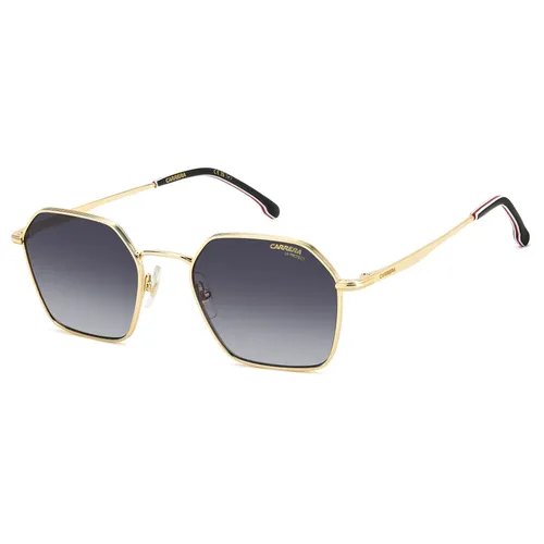 Accessories > Sunglasses - - Carrera - Modalova
