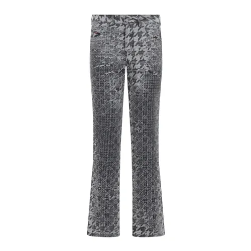 Jeans > Slim-fit Jeans - - Diesel - Modalova