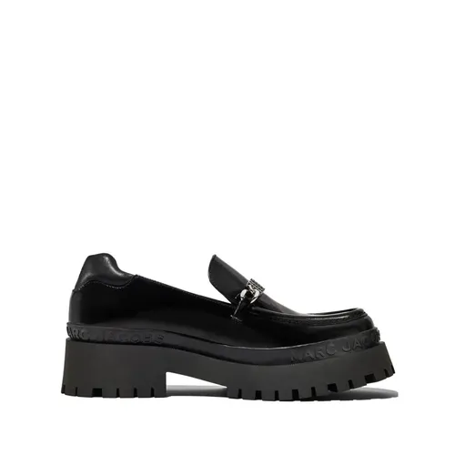 Shoes > Flats > Loafers - - Marc Jacobs - Modalova