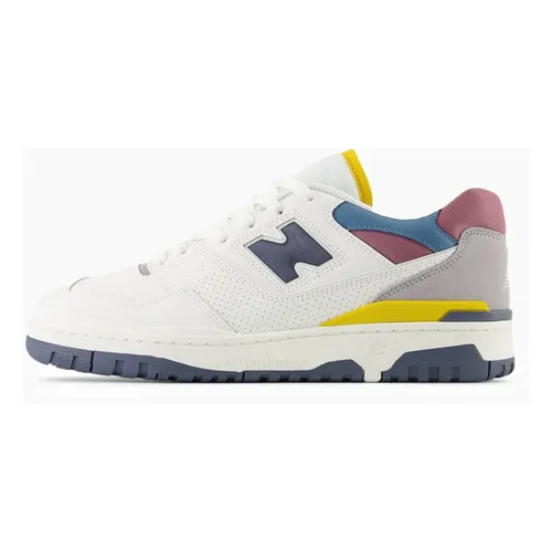 Shoes > Sneakers - - New Balance - Modalova