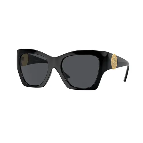 Accessories > Sunglasses - - Versace - Modalova