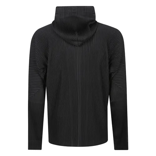 Knitwear > Cardigans - - Issey Miyake - Modalova