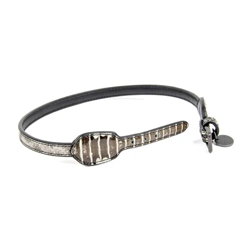 Accessories > Belts - - Bottega Veneta - Modalova
