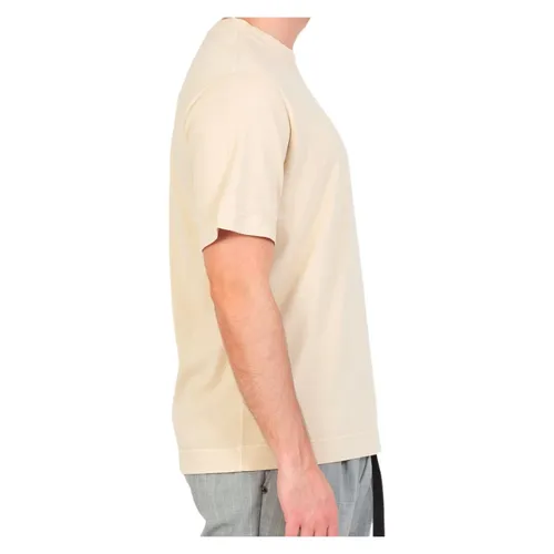 Tops > T-Shirts - - Circolo 1901 - Modalova