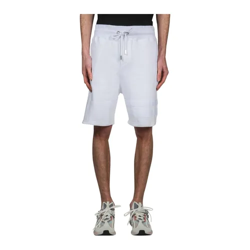 Sport > Fitness > Training Bottoms > Training Shorts - - Gcds - Modalova