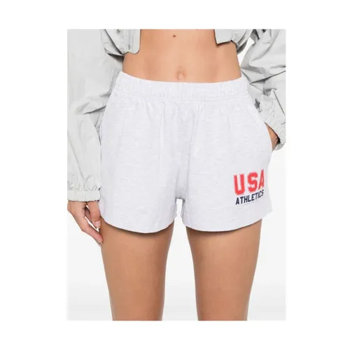 Shorts > Short Shorts - - Sporty & Rich - Modalova