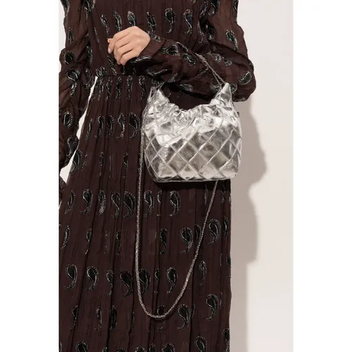 Bags > Handbags - - Tory Burch - Modalova