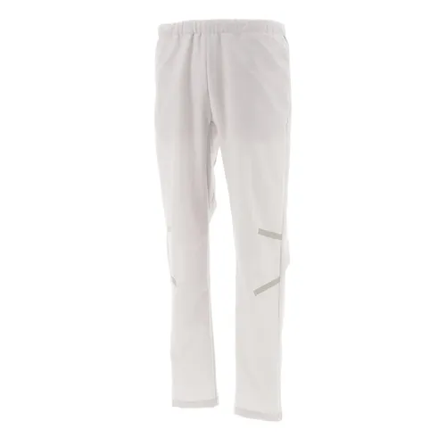 Trousers > Straight Trousers - - Herno - Modalova