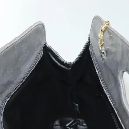 Pre-owned > Pre-owned Bags > Pre-owned Handbags - - Bally Pre-owned - Modalova