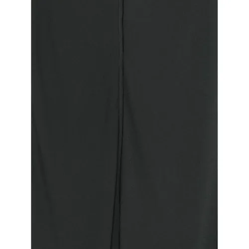 Skirts > Midi Skirts - - Ami Paris - Modalova