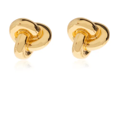 Accessories > Jewellery > Earrings - - Kate Spade - Modalova