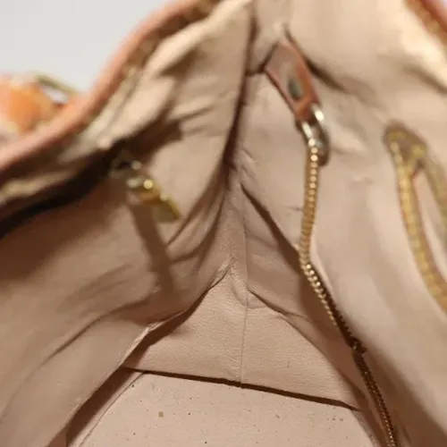 Pre-owned > Pre-owned Bags > Pre-owned Handbags - - Louis Vuitton Vintage - Modalova