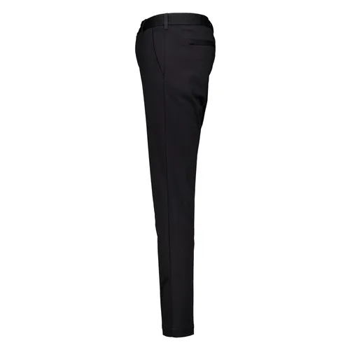 Trousers > Chinos - - Valenza - Modalova