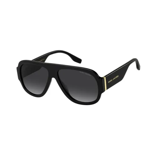 Accessories > Sunglasses - - Marc Jacobs - Modalova