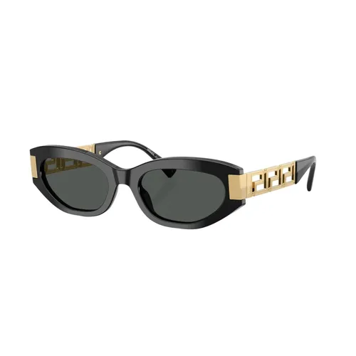 Accessories > Sunglasses - - Versace - Modalova