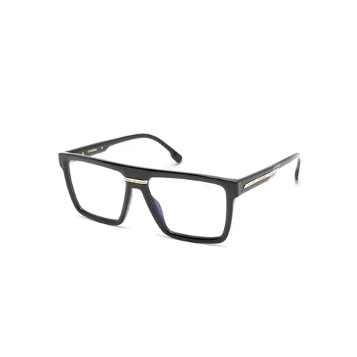 Accessories > Glasses - - Carrera - Modalova