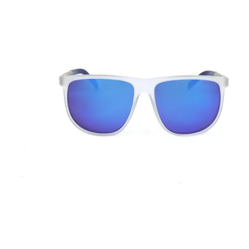 Accessories > Sunglasses - - Levi's - Modalova