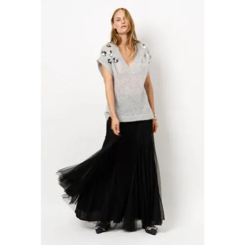 Skirts > Maxi Skirts - - Dante 6 - Modalova