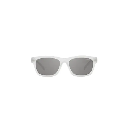 Accessories > Sunglasses - - Arnette - Modalova