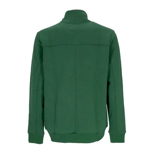 Sweatshirts & Hoodies > Zip-throughs - - 47 Brand - Modalova