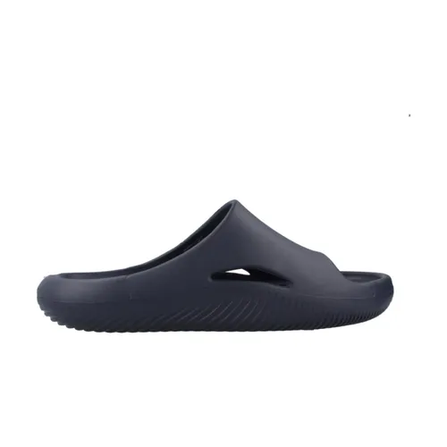 Shoes > Flip Flops & Sliders > Sliders - - Crocs - Modalova