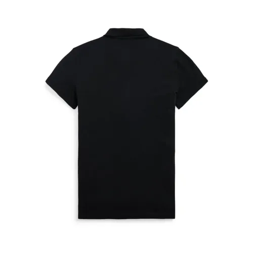 Tops > Polo Shirts - - Ralph Lauren - Modalova