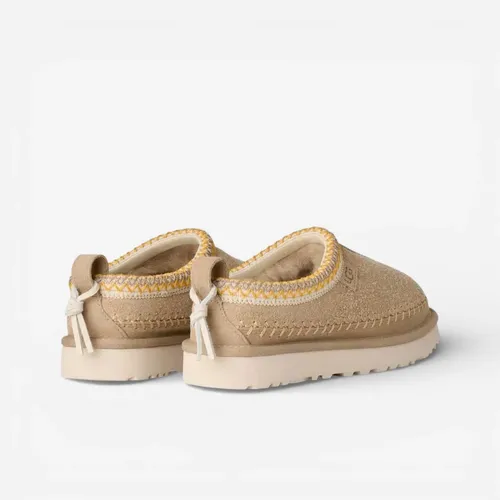 UGG - Shoes > Slippers - Beige - UGG - Modalova