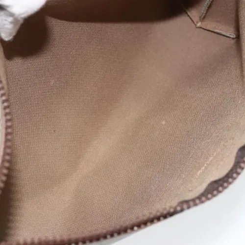 Pre-owned > Pre-owned Bags > Pre-owned Clutches - - Gucci Vintage - Modalova