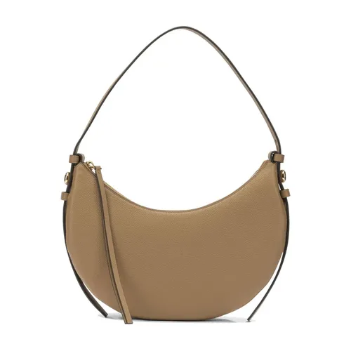 Bags > Shoulder Bags - - Tory Burch - Modalova
