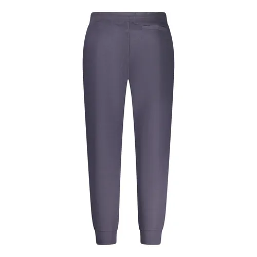 Trousers > Sweatpants - - Guess - Modalova