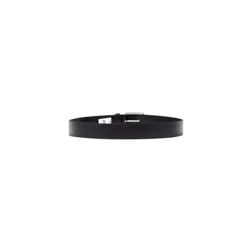 Accessories > Belts - - Hugo - Modalova