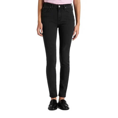 Jeans > Skinny Jeans - - Lee - Modalova