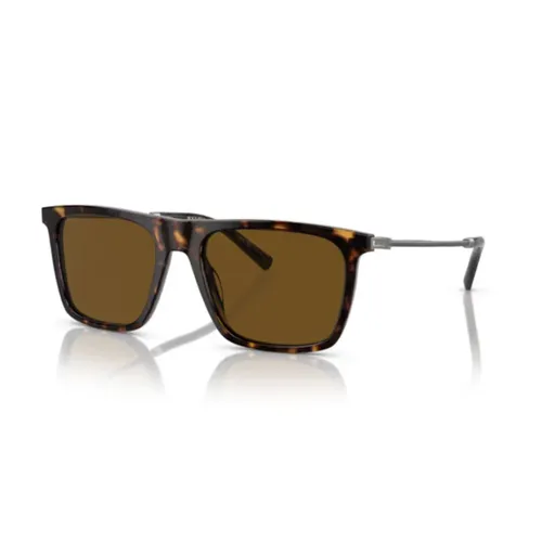 Accessories > Sunglasses - - Bvlgari - Modalova