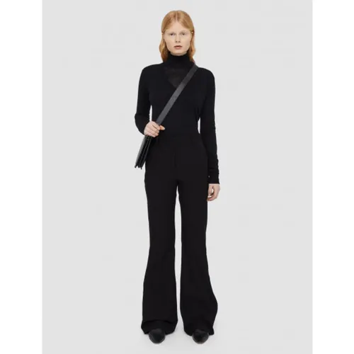 Trousers > Wide Trousers - - Joseph - Modalova