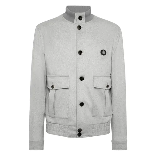 Jackets > Light Jackets - - Billionaire - Modalova